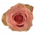 Geraldine®
