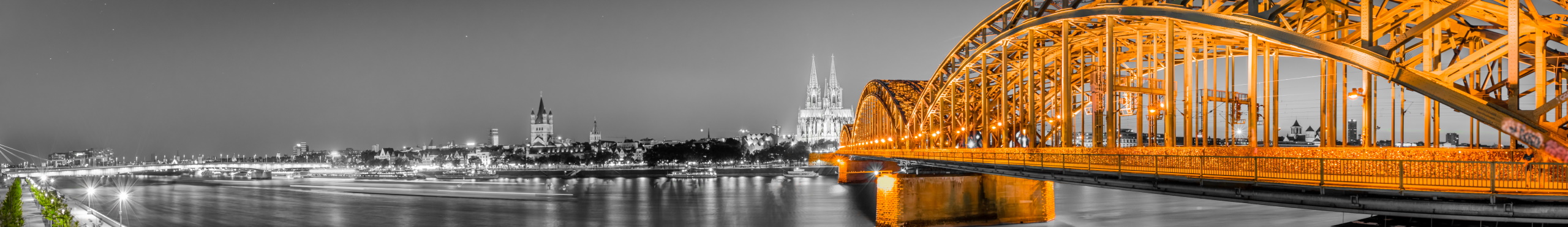 Image of Cologne